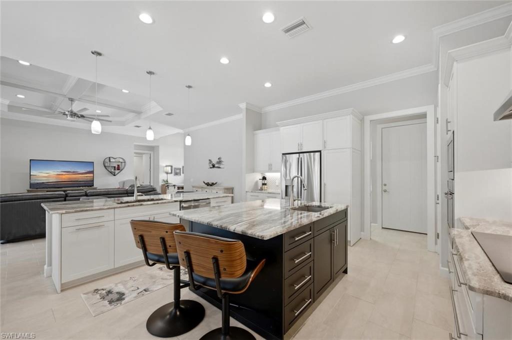 21156 See See ST