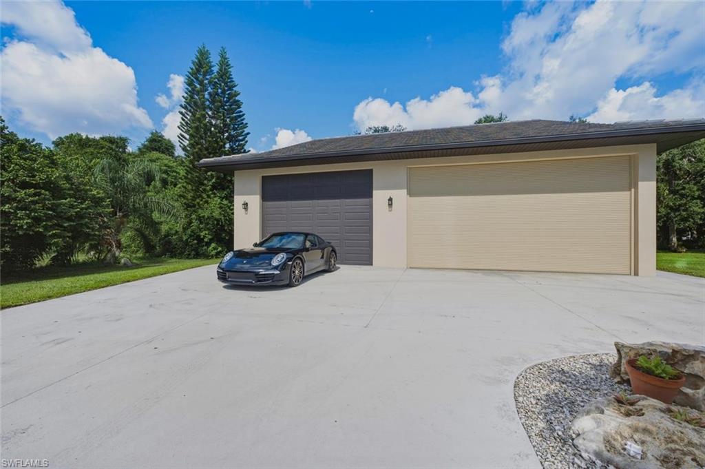 21156 See See ST