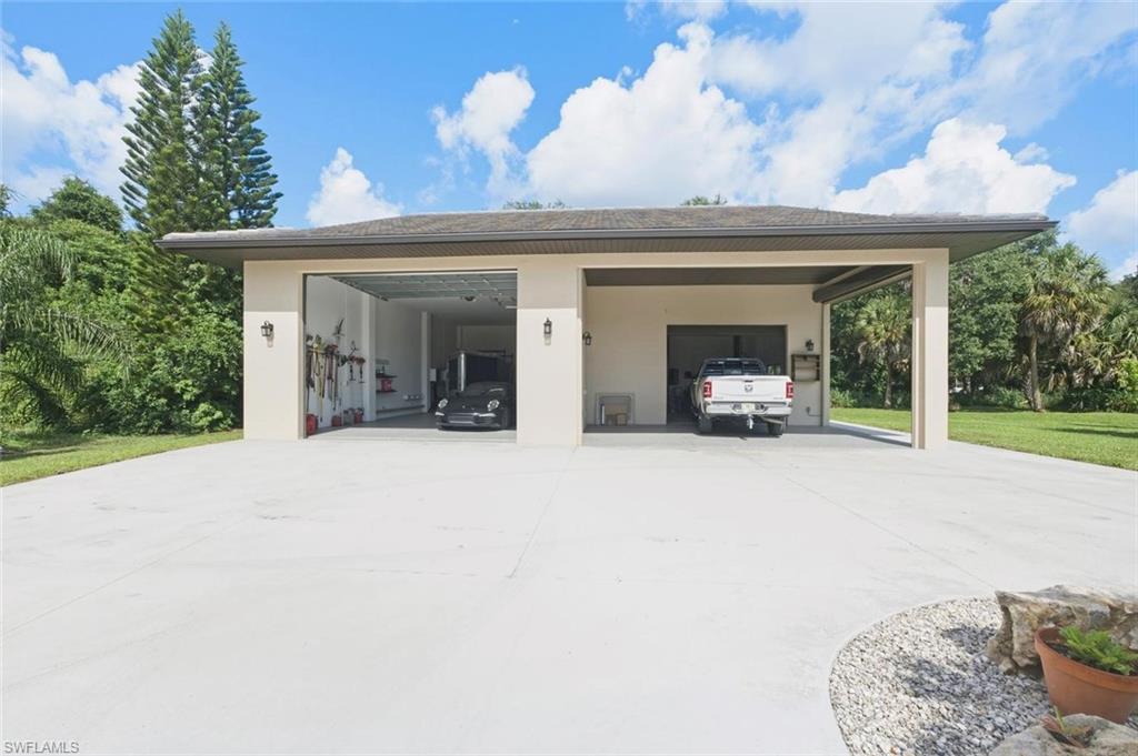 21156 See See ST