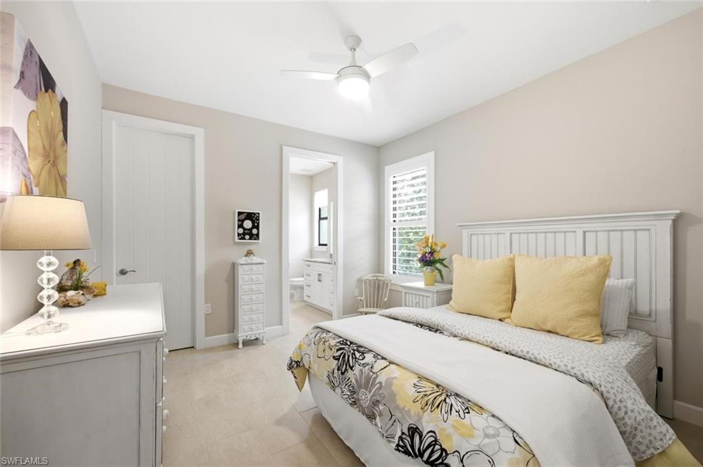 21156 See See ST