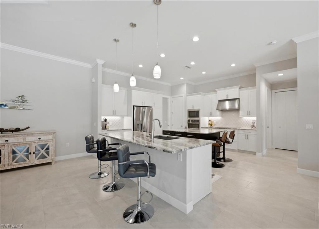 21156 See See ST