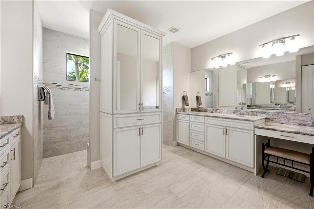 21156 See See ST