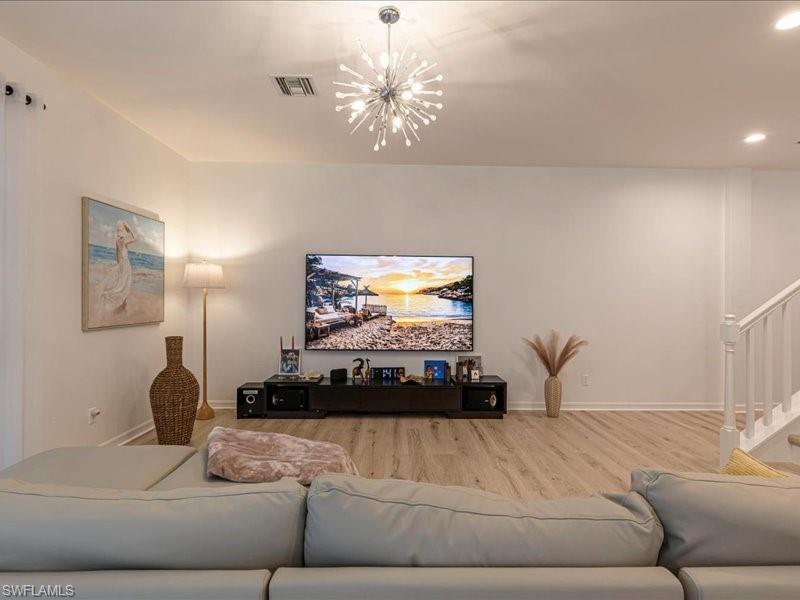 15286 SUMMIT PLACE CIR 175