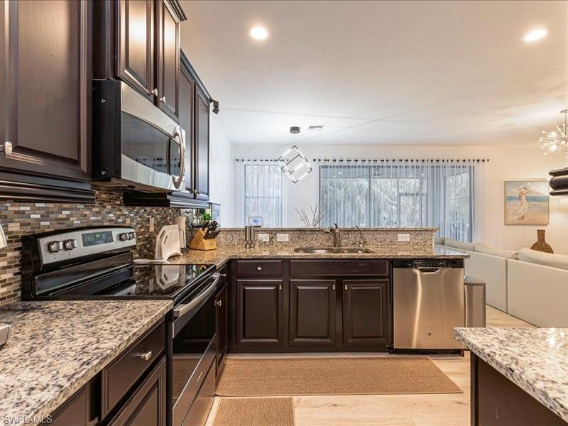 15286 SUMMIT PLACE CIR 175