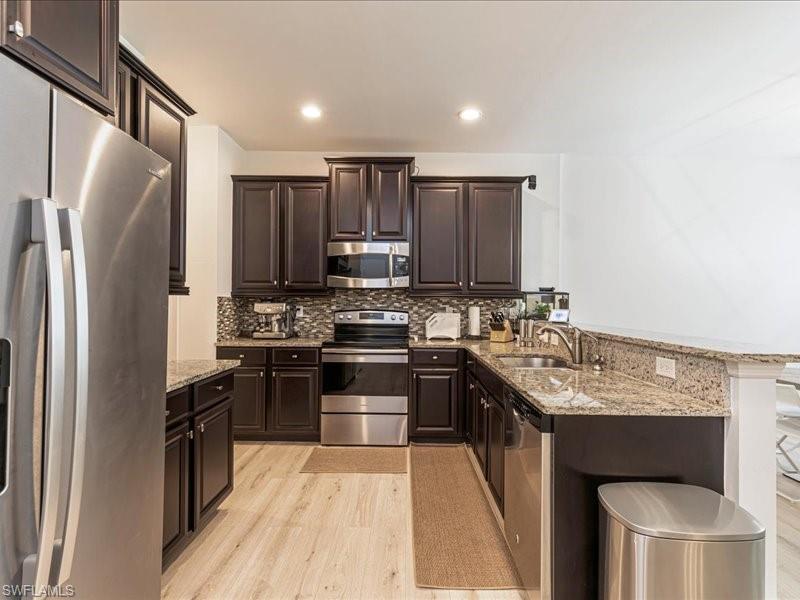 15286 SUMMIT PLACE CIR 175