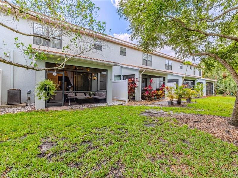 15286 SUMMIT PLACE CIR 175