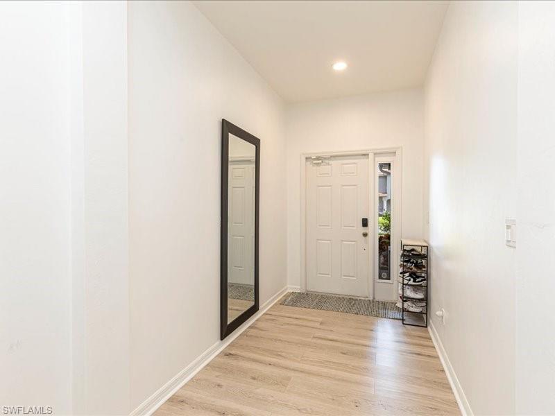 15286 SUMMIT PLACE CIR 175