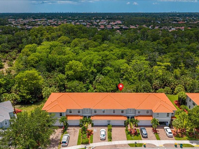 15286 SUMMIT PLACE CIR 175