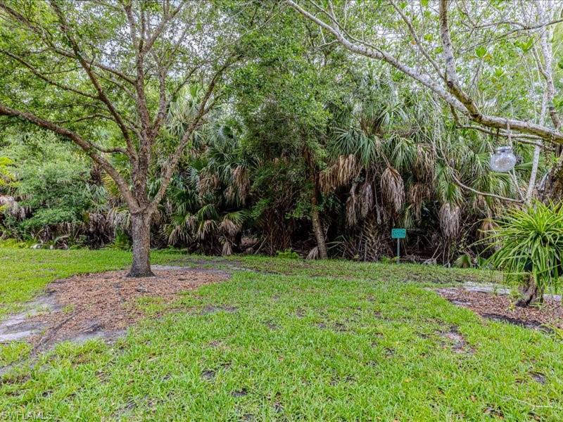 15286 SUMMIT PLACE CIR 175