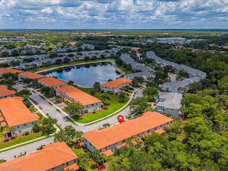 15286 SUMMIT PLACE CIR 175