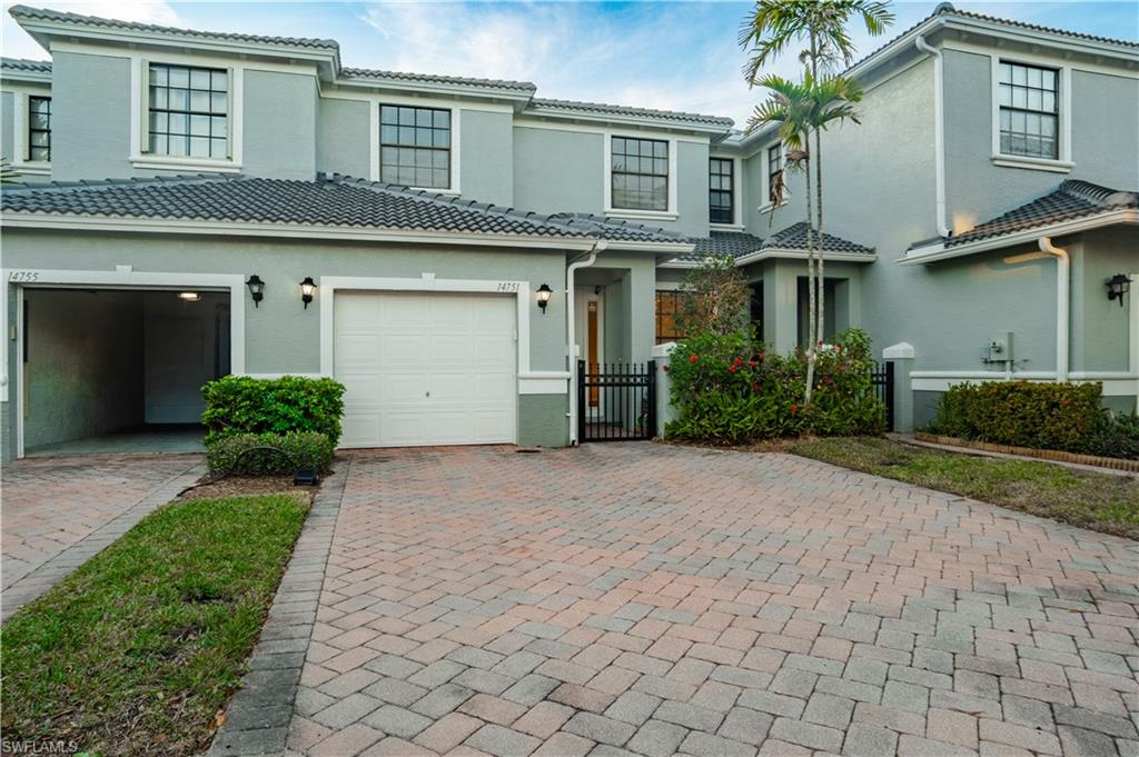 14751 Pinnacle PL 343