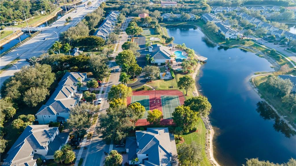 14751 Pinnacle PL 343
