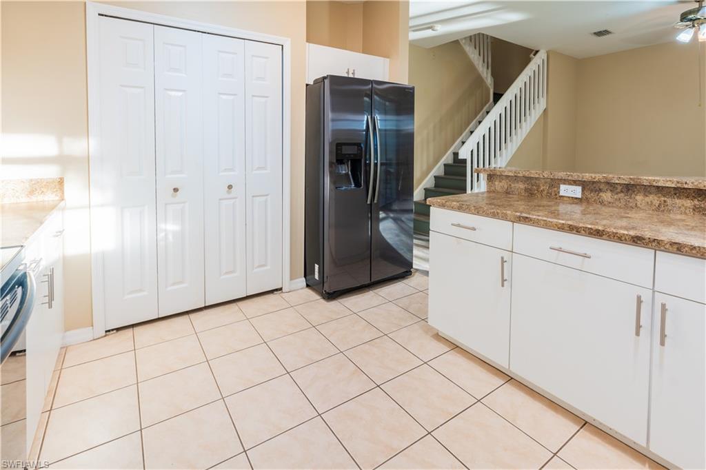 14751 Pinnacle PL 343