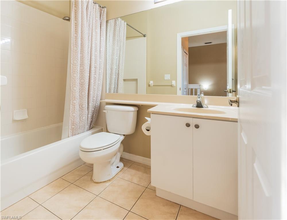 14751 Pinnacle PL 343