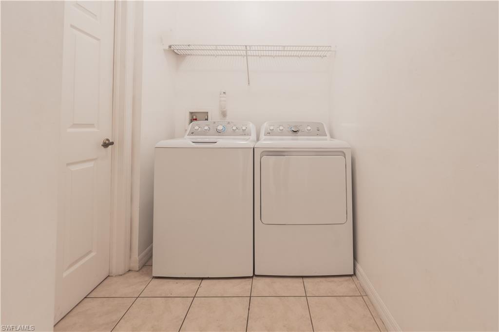 14751 Pinnacle PL 343