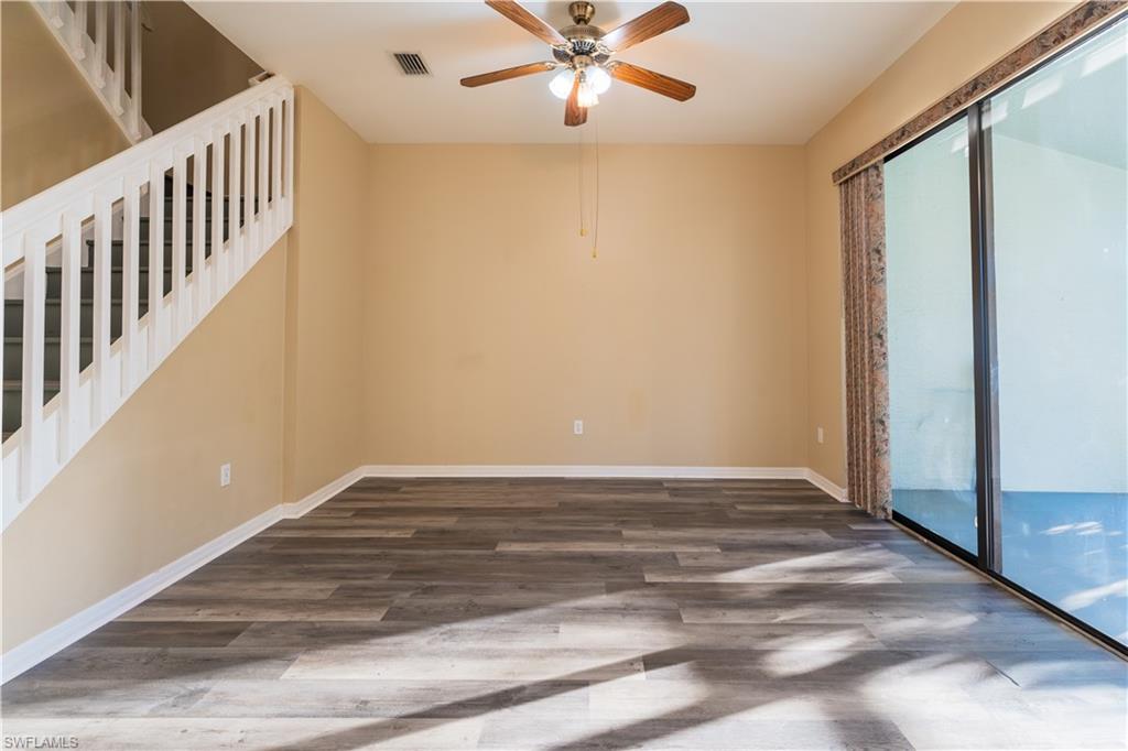 14751 Pinnacle PL 343