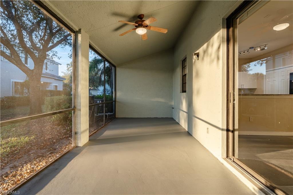 14751 Pinnacle PL 343