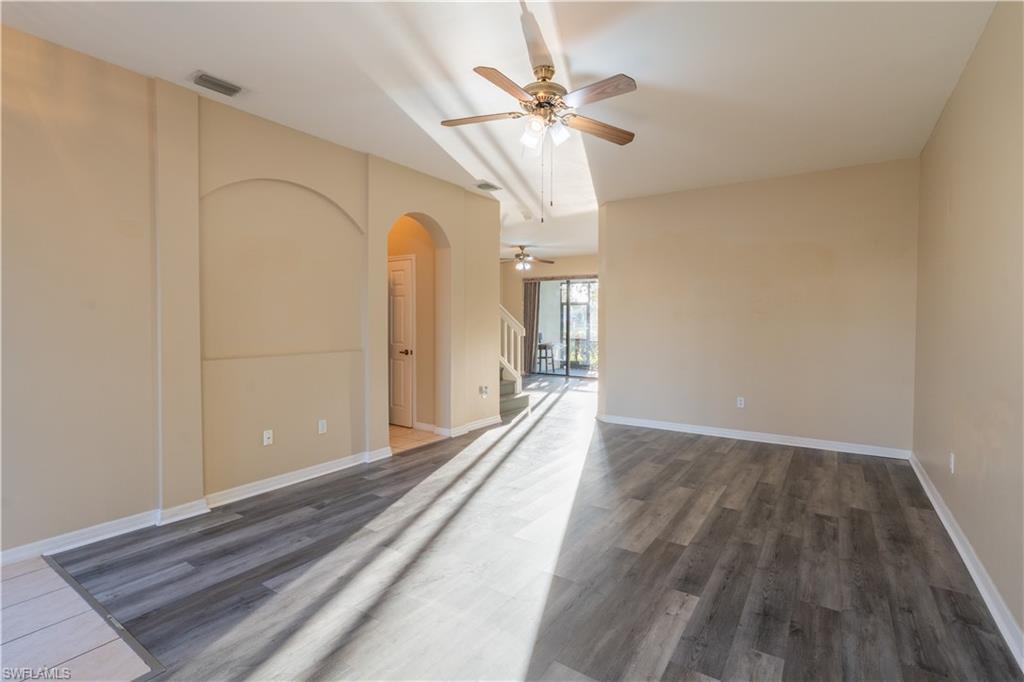 14751 Pinnacle PL 343