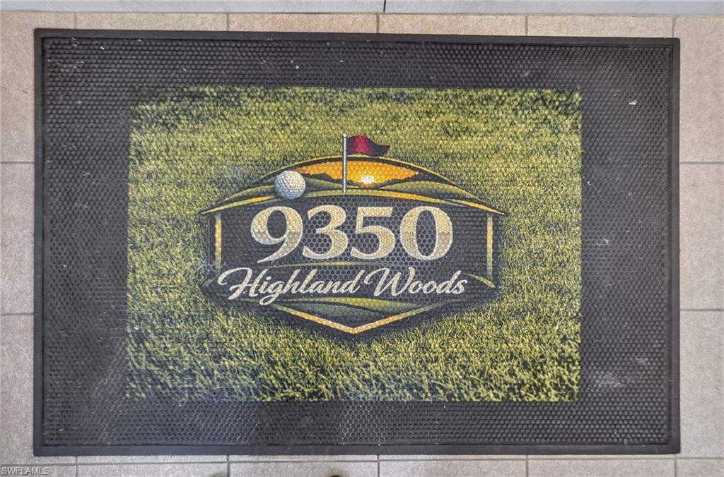 9350 Highland Woods BLVD 4405