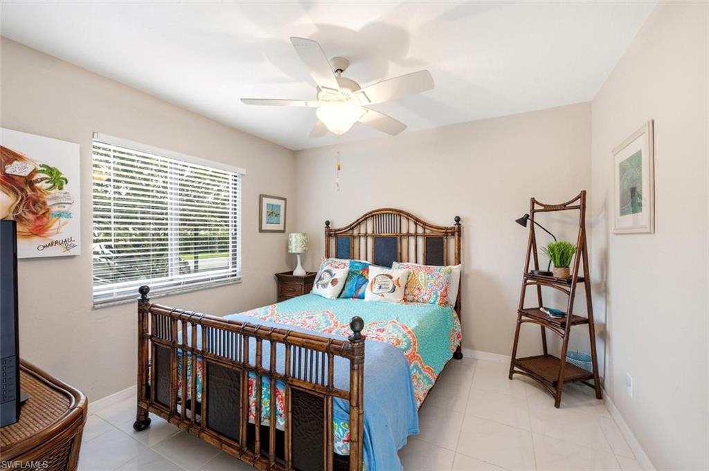 4987 Pepper CIR 107