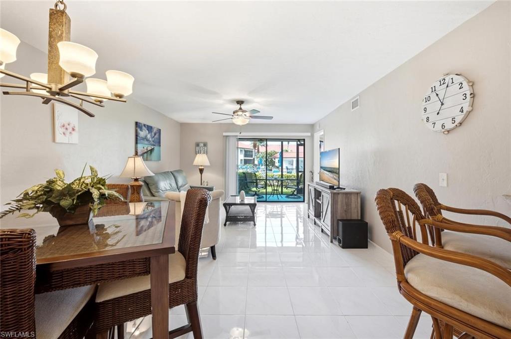 4987 Pepper CIR 107