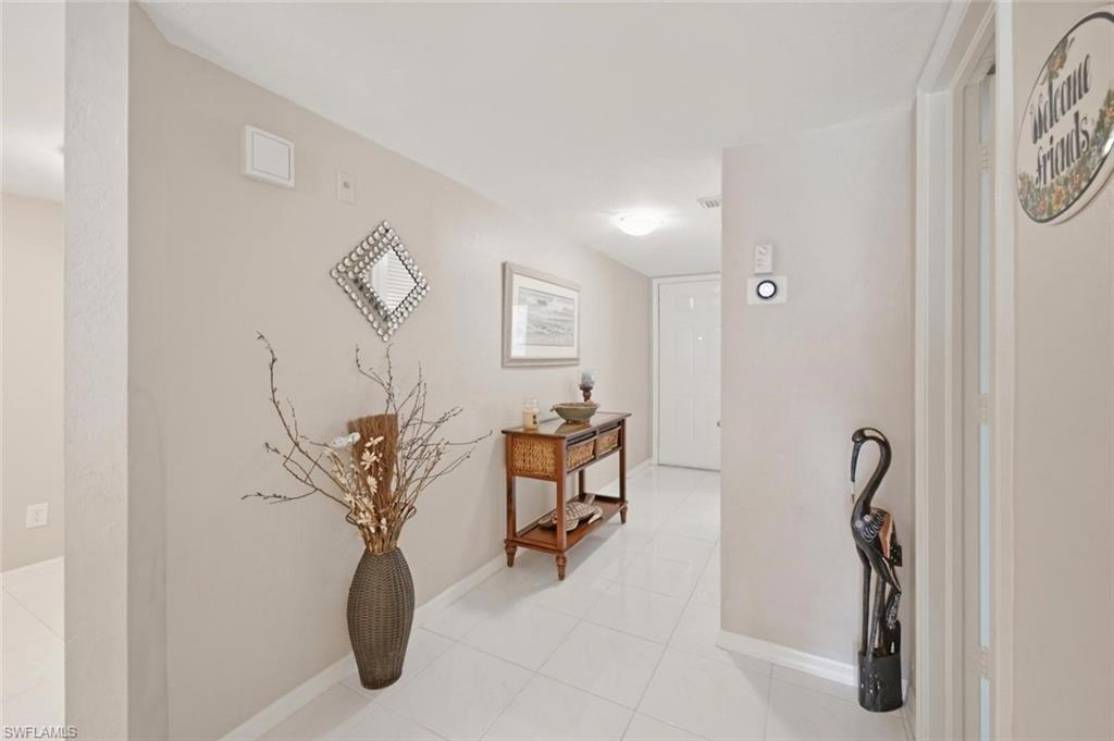 4987 Pepper CIR 107