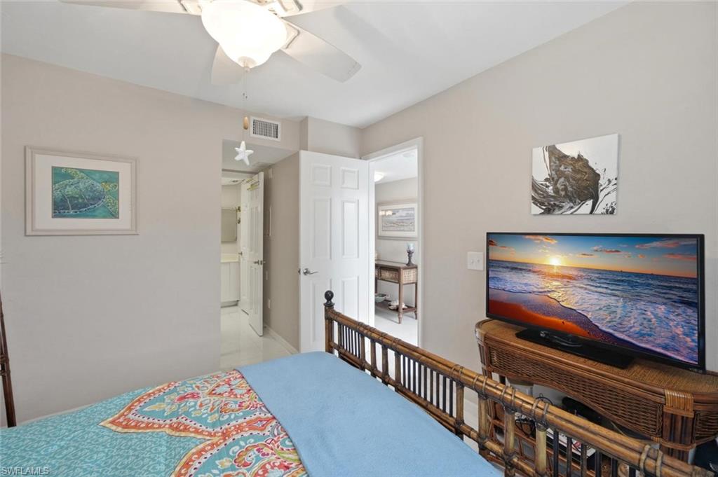 4987 Pepper CIR 107