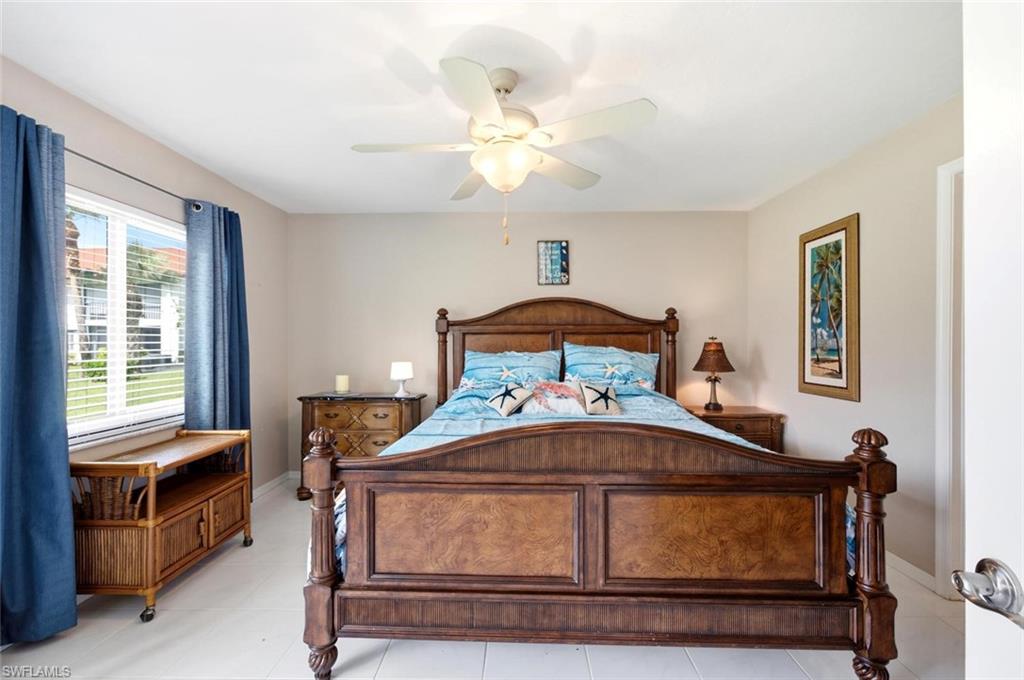 4987 Pepper CIR 107