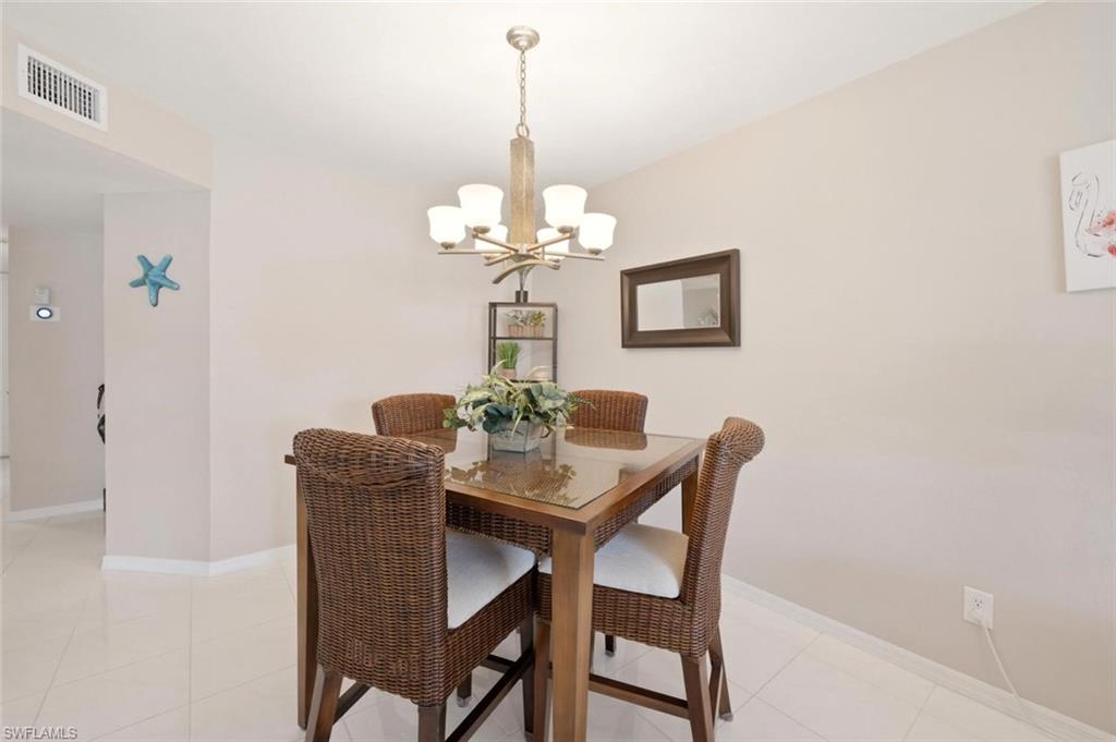 4987 Pepper CIR 107