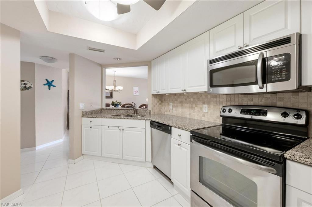 4987 Pepper CIR 107