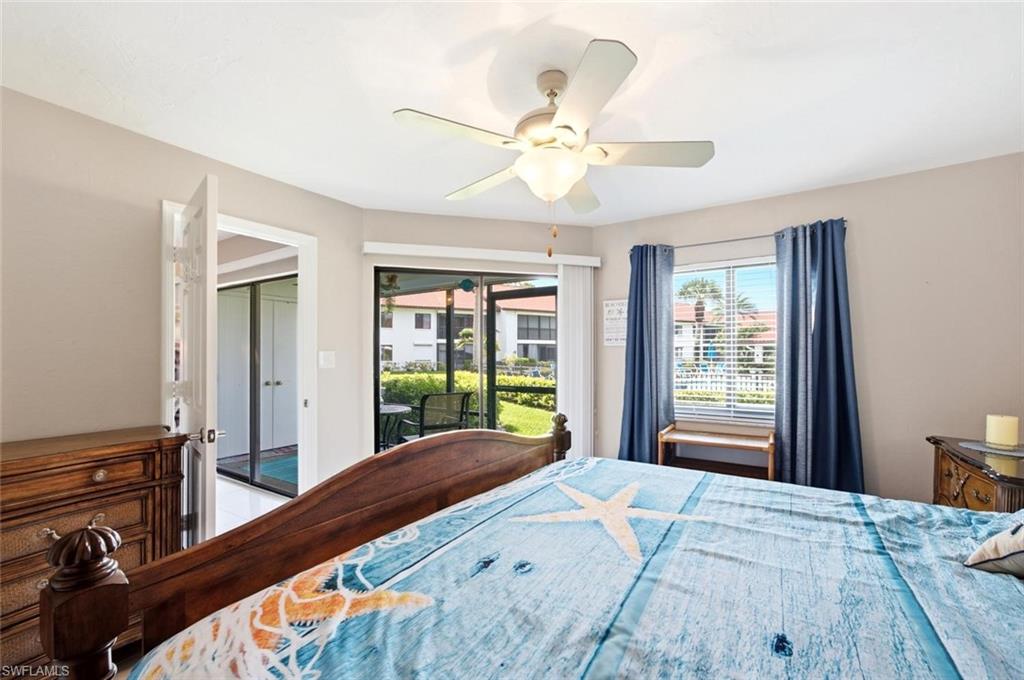 4987 Pepper CIR 107