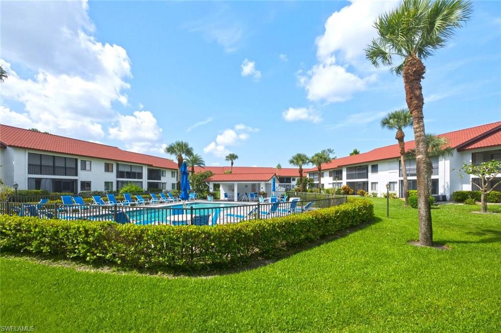 4987 Pepper CIR 107