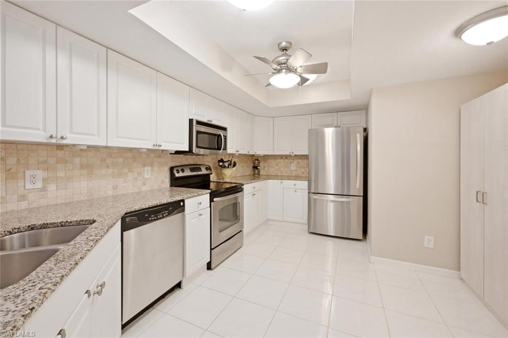 4987 Pepper CIR 107
