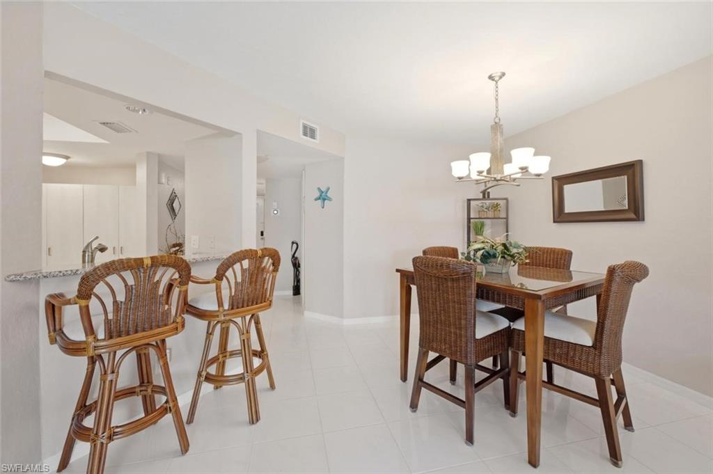 4987 Pepper CIR 107