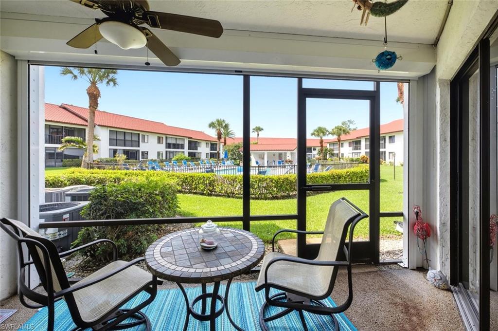4987 Pepper CIR 107