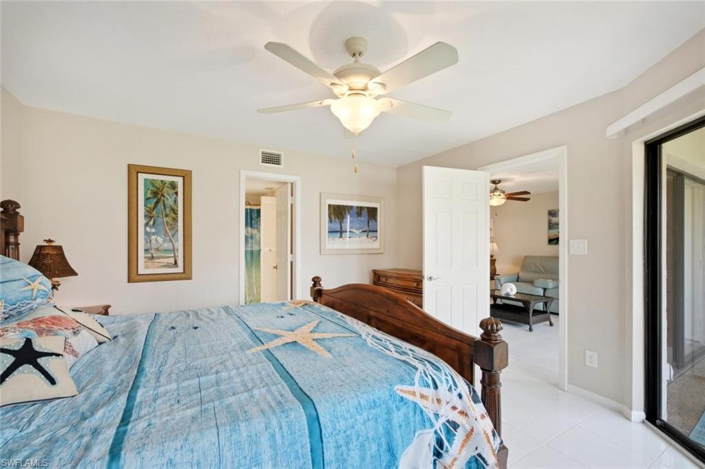 4987 Pepper CIR 107