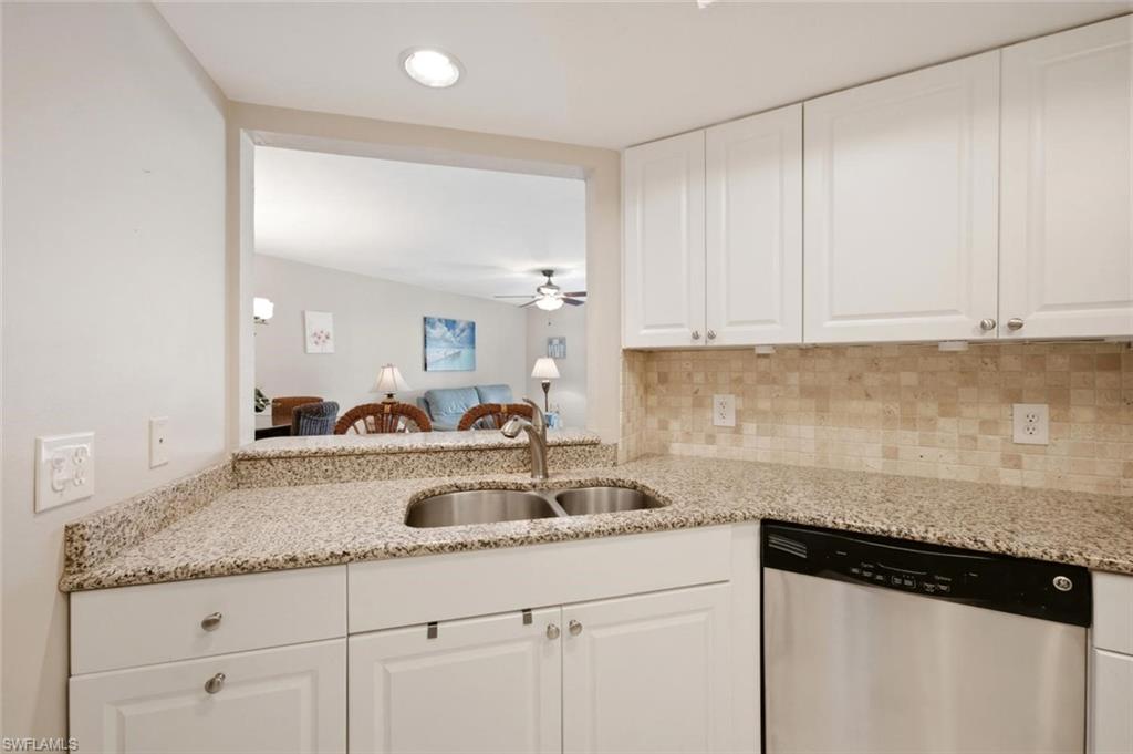 4987 Pepper CIR 107