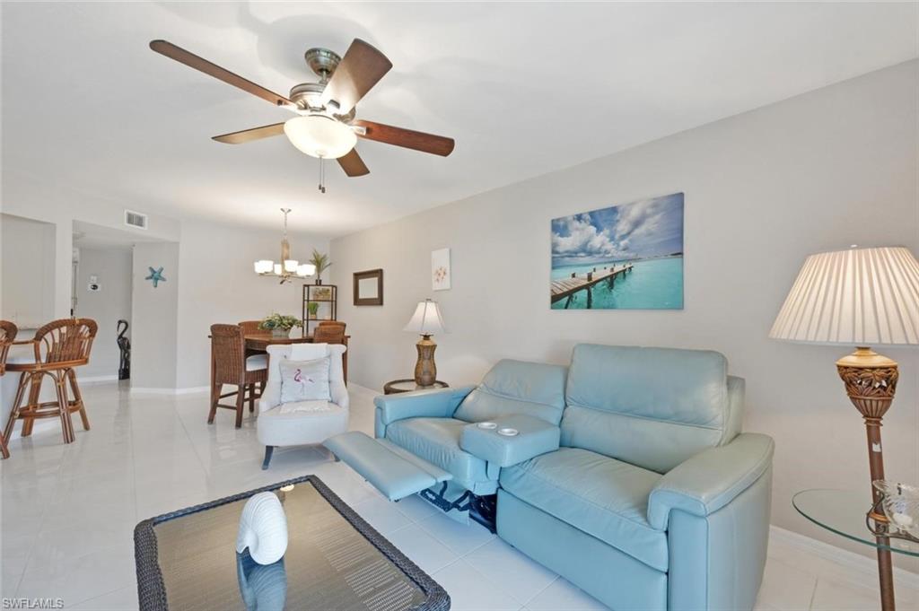 4987 Pepper CIR 107