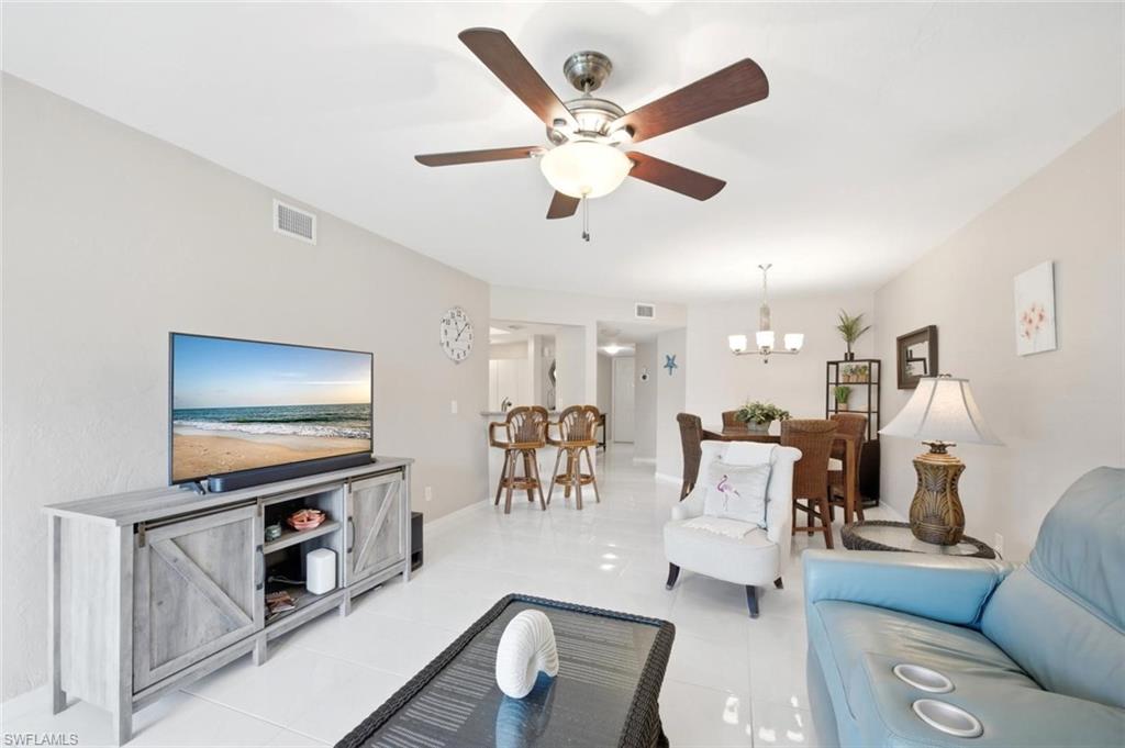 4987 Pepper CIR 107