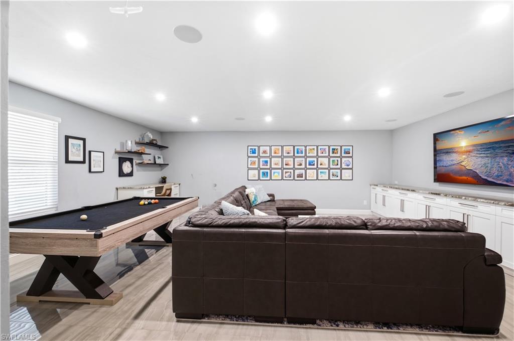 1902 Princess CT