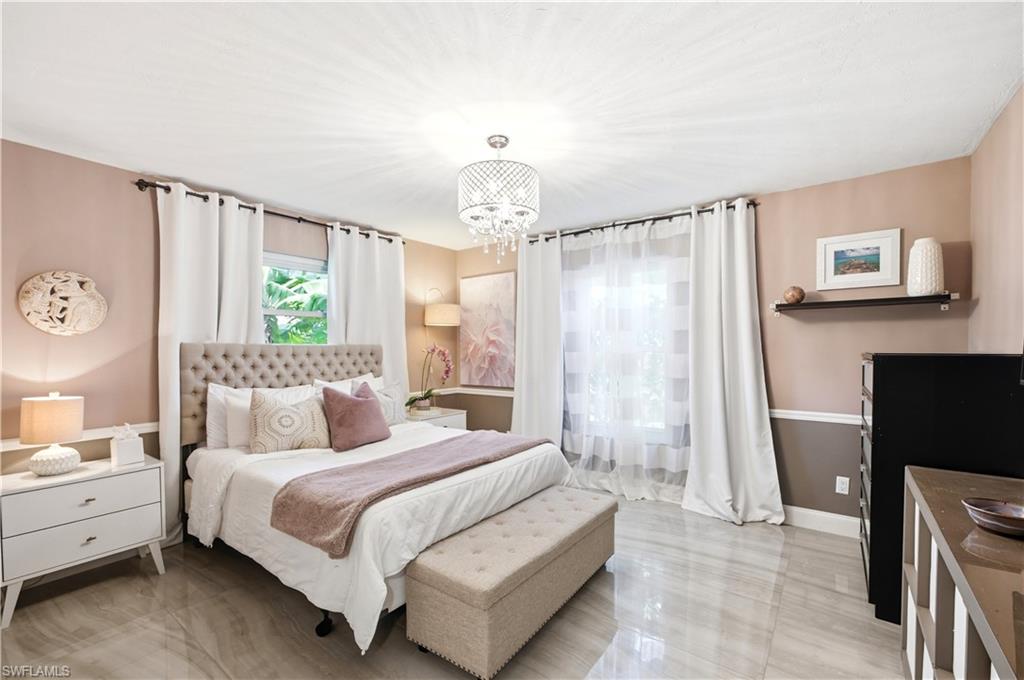 1902 Princess CT