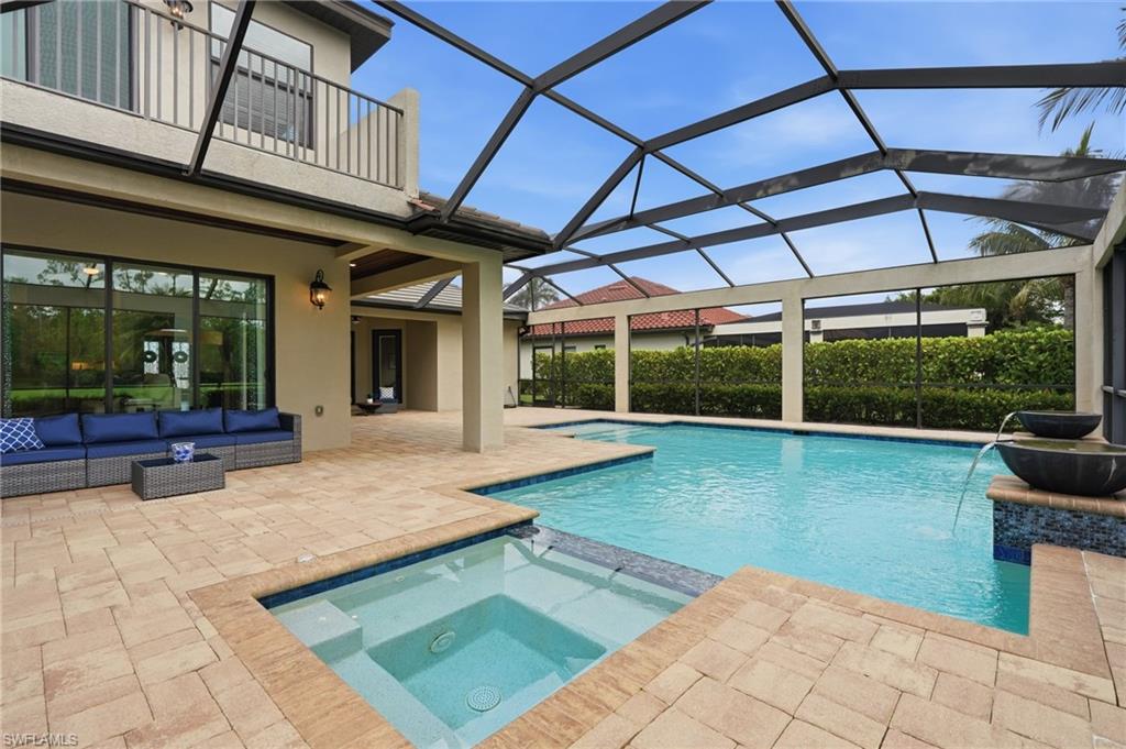 9915 Corso Bello DR