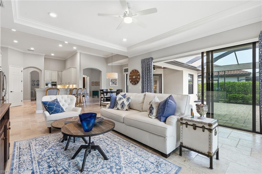 9915 Corso Bello DR