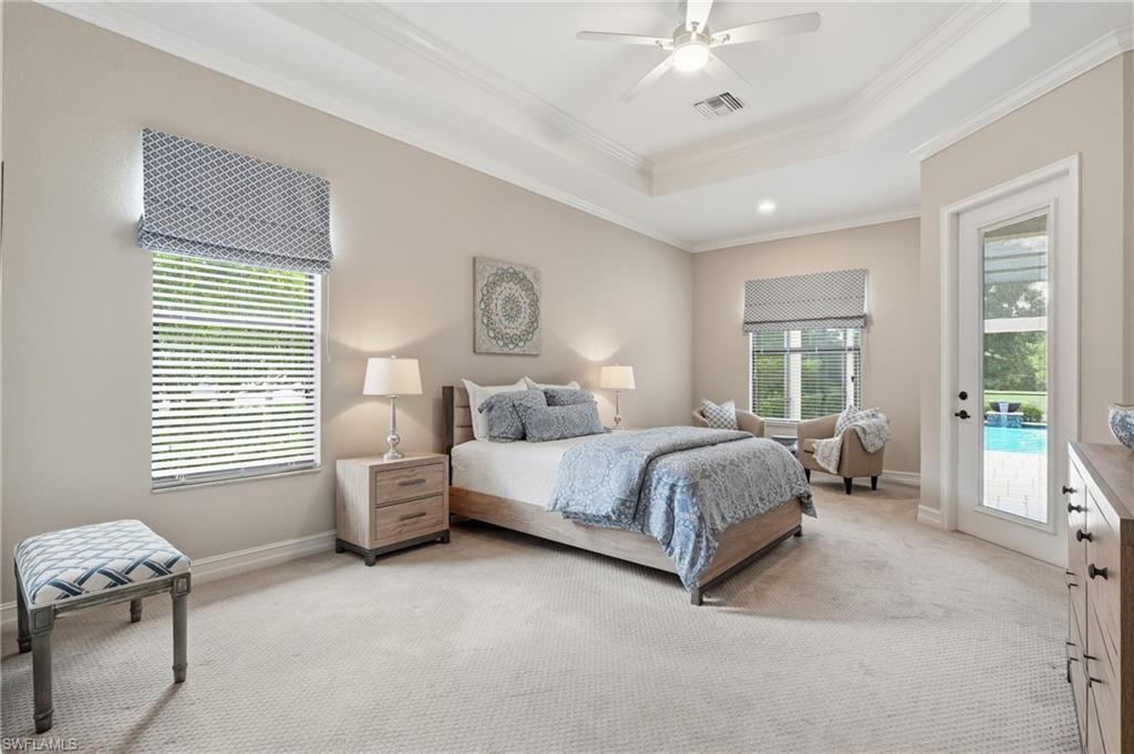 9915 Corso Bello DR