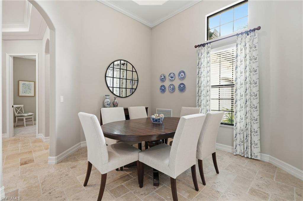 9915 Corso Bello DR