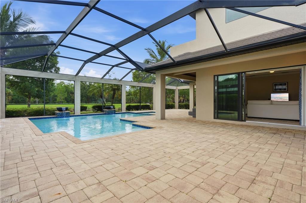 9915 Corso Bello DR