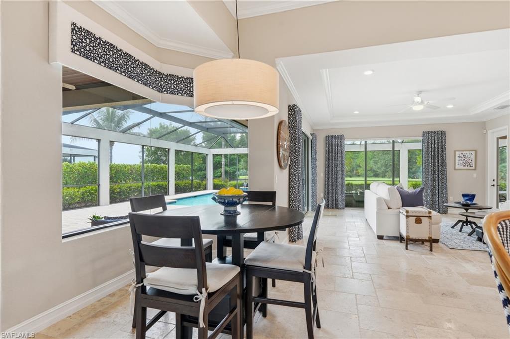 9915 Corso Bello DR