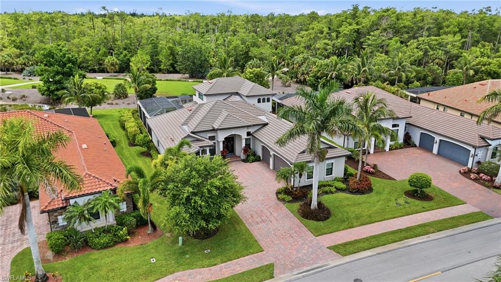 9915 Corso Bello DR