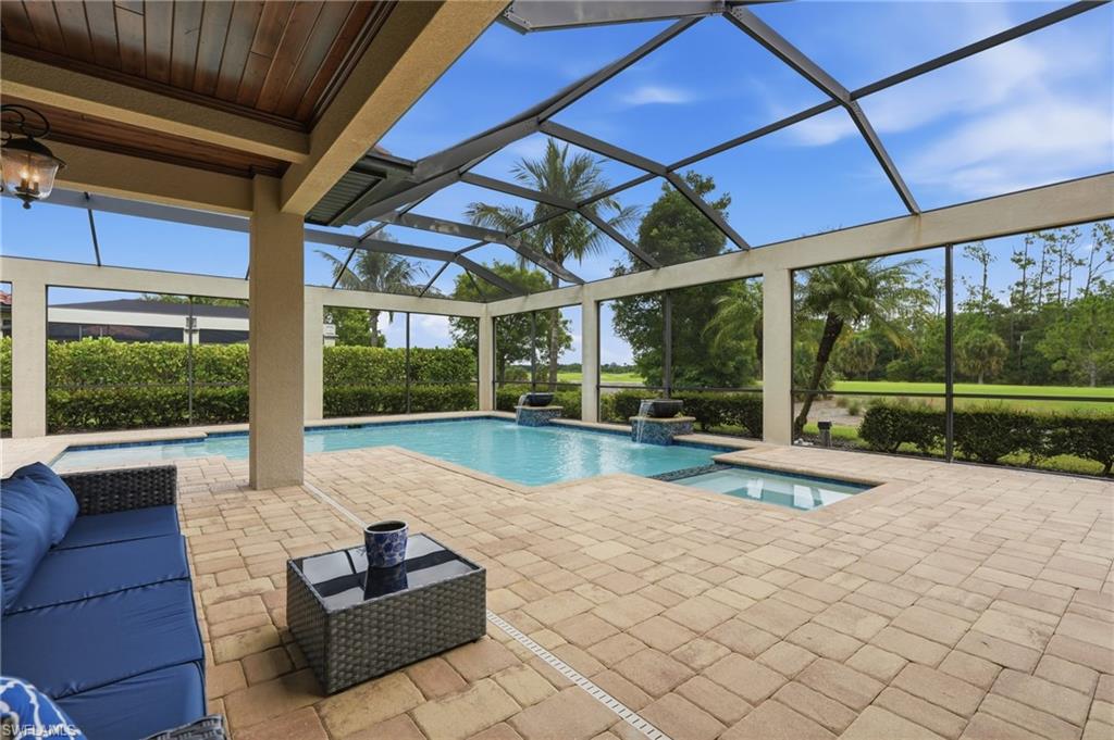 9915 Corso Bello DR