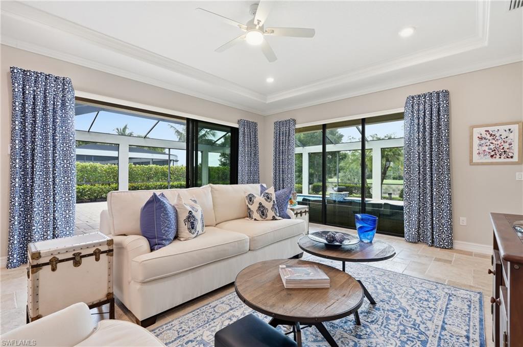 9915 Corso Bello DR